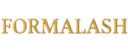 M'FormaLash