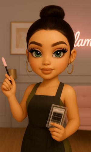 Dominique